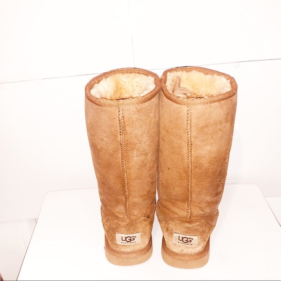 UGG Other - Ugg Kids size 3